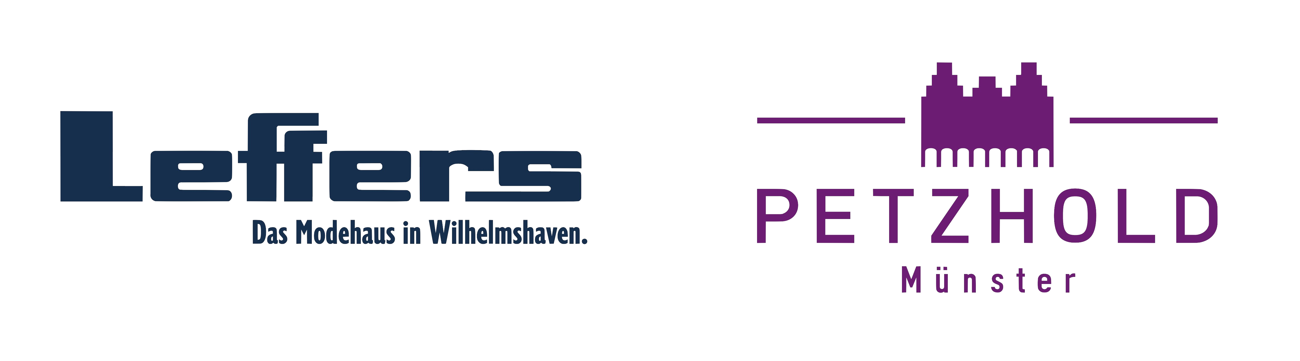 Leffers/Petzhold - Support